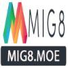 3fe344 logo mig8moe (1)